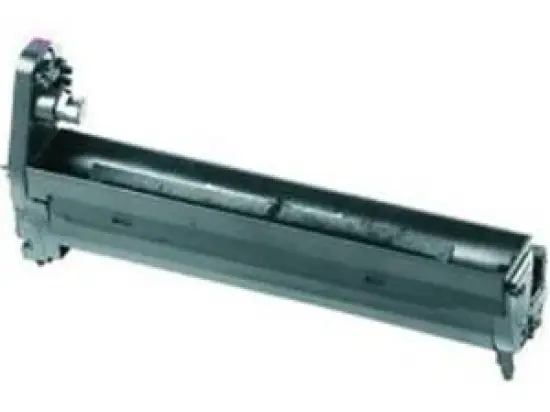 Trommel OKI 46438002 magenta 30.000 Seiten