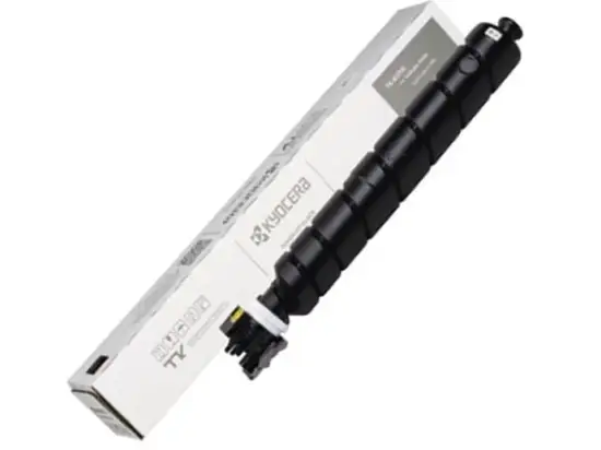 Toner Kyocera TK-8375K TK8375K 1T02XD0NL0 schwarz 30.000 Seiten