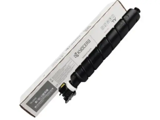 Toner Kyocera TK-6345 TK6345 1T02XF0NL0 schwarz 40.000 Seiten