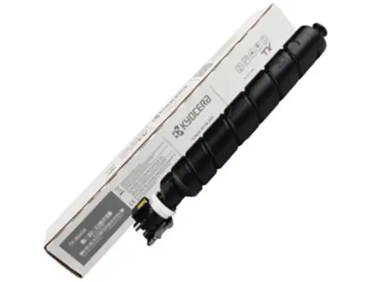 Toner Kyocera TK-8545K TK8545K 1T02YM0NL0 schwarz 30.000 Seiten