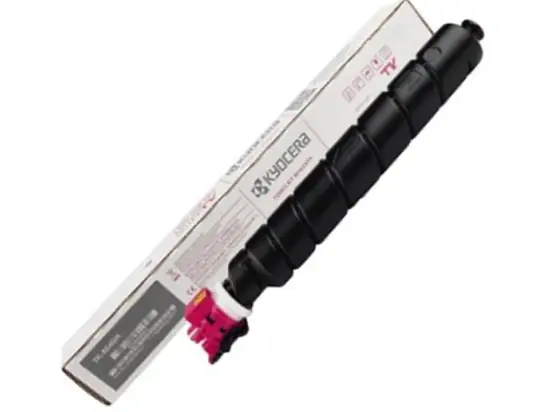 Toner Kyocera TK-8545M TK8545M 1T02YMBNL0 magenta 20.000 Seiten