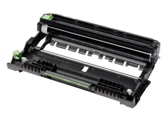 Trommeleinheit Brother DR2510 2510 15.000 Seiten