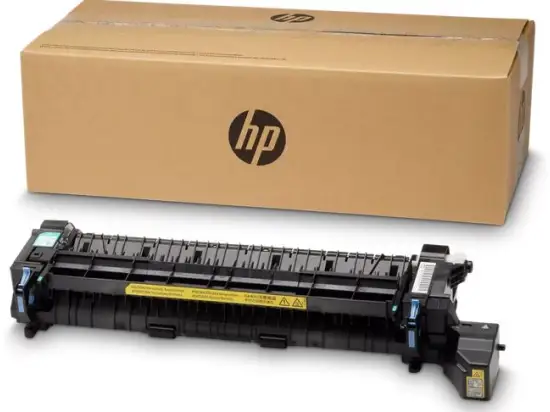 Fixierer HP 3WT88A 150.000 Seiten 220V