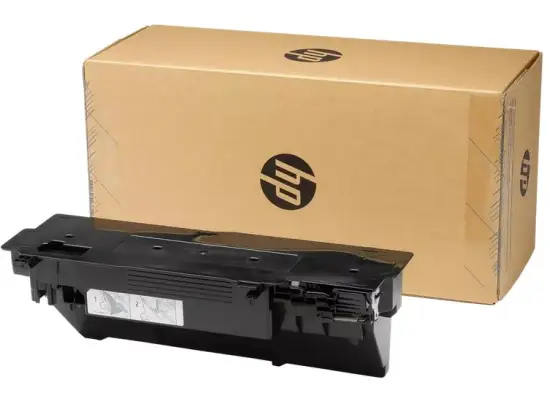 Resttonerbehälter HP 3WT90A 90.000 Seiten