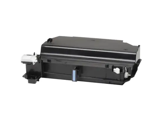 Resttonerbehälter HP 527F9A 15.000 Seiten