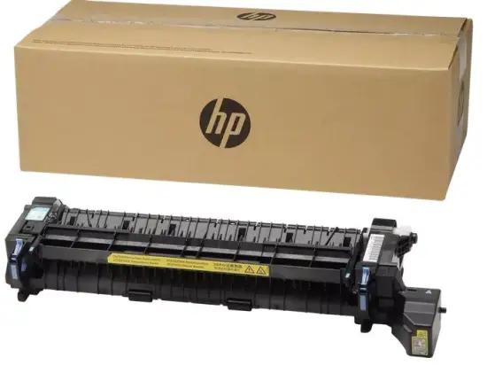 Fixiereinheit HP 527G1A 225.000 Seiten