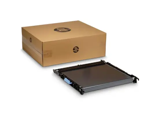 Transferband HP 527G8A 225.000 Seiten