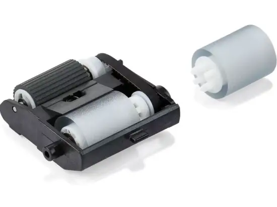 Wartungskit HP 6H121A 75.000 Seiten