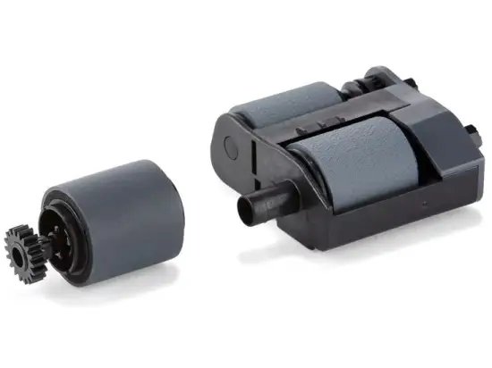 Wartungskit HP 6M1P3A 300.000 Seiten