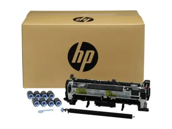 Wartungskit HP B3M78A 225.000 Seiten 220V