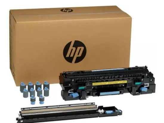 Wartungskit HP C2H57A 200.000 Seiten 220V