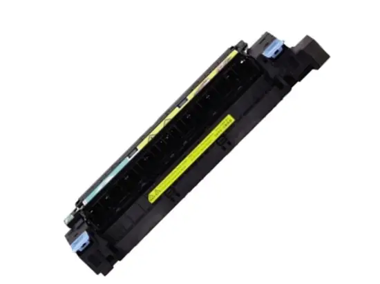 Wartungskit HP CE515A 150.000 Seiten 220V