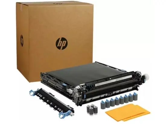 Transferkit HP D7H14A für Übertragungswalze 150.000 Seiten