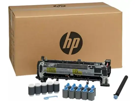 Wartungskit HP F2G77A 225.000 Seiten 220V