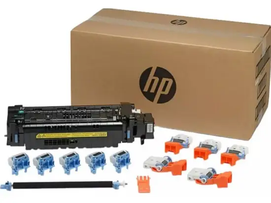 Wartungskit HP L0H25A 225.000 Seiten 220V