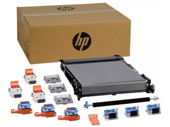 Transferband HP P1B93A 150.000 Seiten