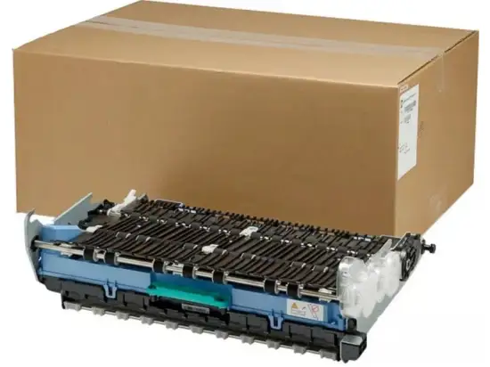 Resttintenbehälter HP W1B44A Behälter für Betriebsflüssigkeit 150.000 Seiten