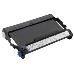 Mehrfachfarbbandkassette Brother PC301 inkl. Farbband (235 Seiten)