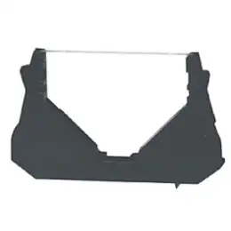 Korrekturband Olivetti 80673 Wordcart Lift-Off Gr.314/LO, Pack 6 Stk