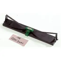 Farbband Wincor Nixdorf 01750039419 schwarz 16 Mio Zeichen