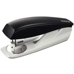 Heftgerät Leitz 5501-00-95 55010095 Nexxt schwarz