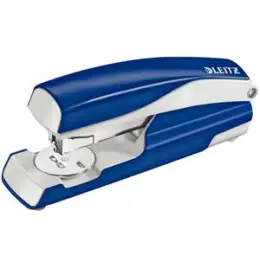 Heftgerät Leitz 5522-00-35 55220035 Nexxt blau