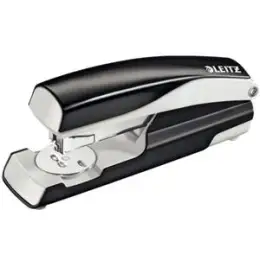 Heftgerät Leitz 5522-00-95 55220095 Nexxt schwarz