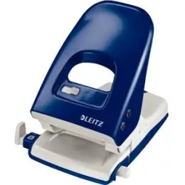 Locher Leitz 5138-00-35 51380035 Nexxt blau