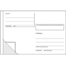 Adressetiketten Sigel AS600 148 x 105 mm weiß, Pack 100 Stk