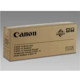 Trommeleinheit Canon 0385B002 C-EXV14 55.000 Seiten