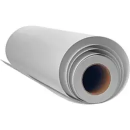 Papierrolle Canon 97003026 Opaque 24" 610mmx30m 120g