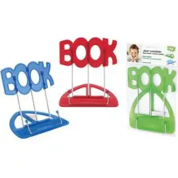 Leseständer Wedo 211199 211 199 Book A4 sortiert