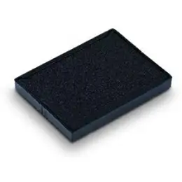 Austauschkissen Trodat 51492701 6/4927 schwarz für 4927, 4927 typo, 4957, 4727, 4727 typo, 4757, Blister 2 Stk