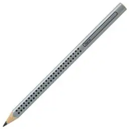 Bleistift Faber-Castell 111900 Jumbo Grip