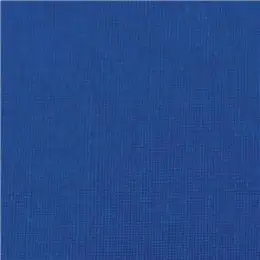 Kartondeckel GBC CE050029 A4 250g, Lederstruktur, für Plastikbindungen, blau, Pack 100 Stk