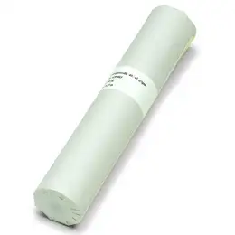 Skizzierpapier-Rolle Hahnemühle 10620005 64 cm x 20 m, 40-45g, transparent