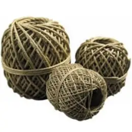 Kordel Heckmann 212.019 2/3,0 120m bis 2kg