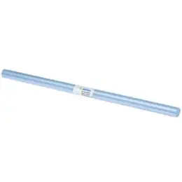 Buchschutzfolie Herma 7384 Rolle, 40 cm x 5 m, PP-Folie, transparent, Pack 10 Stk