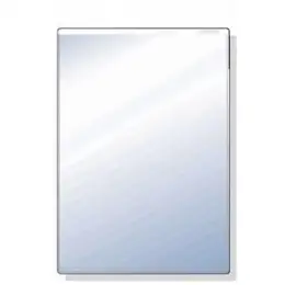 Ausweishüllen Hetzel 234160 A4, Kunststoff (PVC), Weichfolie, oben offen, genarbt, transparent, extra stark, Pack 20 Stk