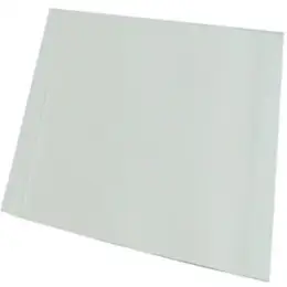 Carrier-Tasche GBC EK04000 Ibico ML-9 A4, Pack 5 Stk