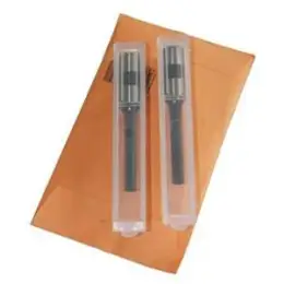 Stanzeinsätze Ideal 9000651, Pack 2 Stk