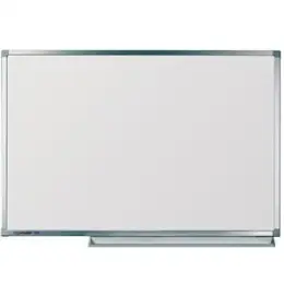 Whiteboard Legamaster 7-100064 Professional 100x200cm emailliert magnetisch