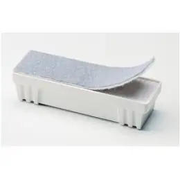 Streifenlöscher Legamaster 7-120300 mit Magnetkern, für Whiteboard