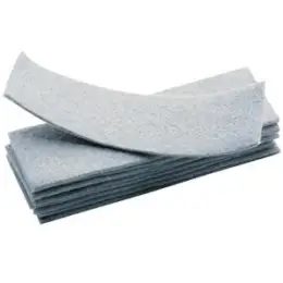 Löschstreifen Legamaster 7-120400 für 120300, Pack 10 Stk