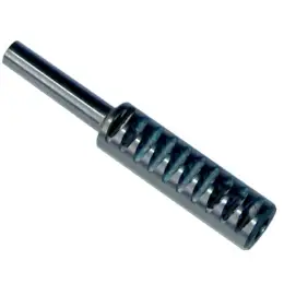 Lochpfeife Leitz 1723-00-00 17230000 6mm