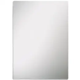 Sichttasche Leitz 4084-00-00 40840000 A4 glasklar 200my Kunststoff (PVC) oben offen