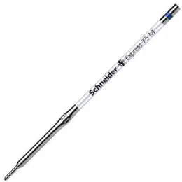 Kugelschreibermine Schneider 7513 Express 75 M M, dokumentenecht, blau