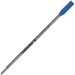 Kugelschreibermine Schneider 77161 Express 785 M M, dokumentenecht, blau