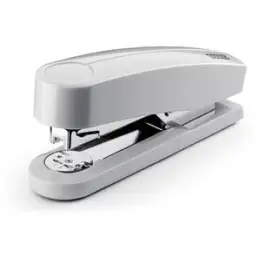 Heftgerät Novus 020-1271 B4 grau