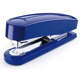 Heftgerät Novus 020-1272 B4 blau